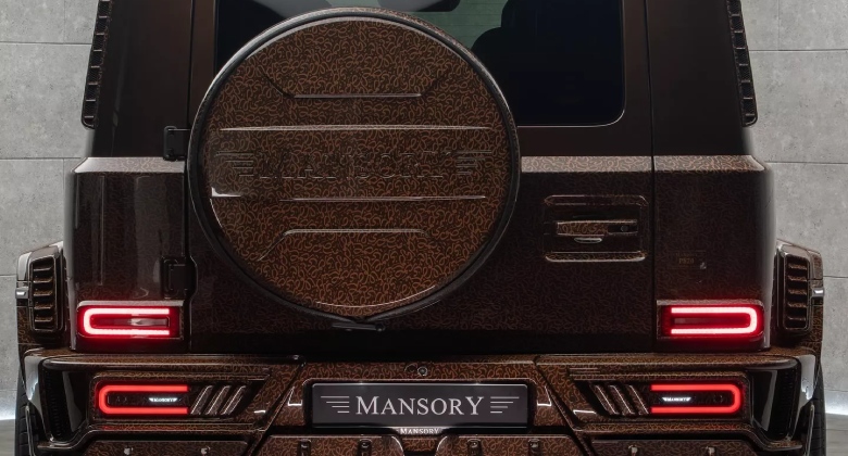 منصوري جي كلاس اداء