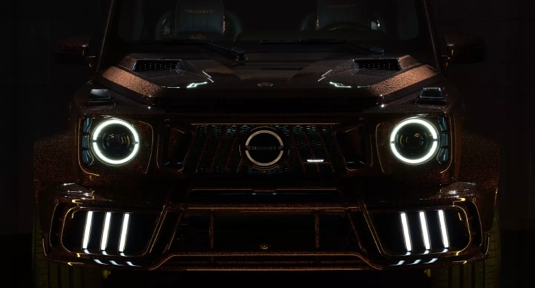 منصوري جي كلاس عربي خارجي