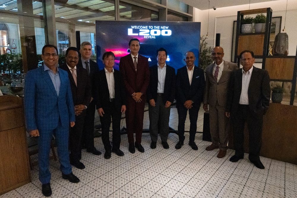 الحبتور للسيارات