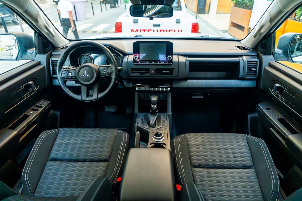 الحبتور للسيارات