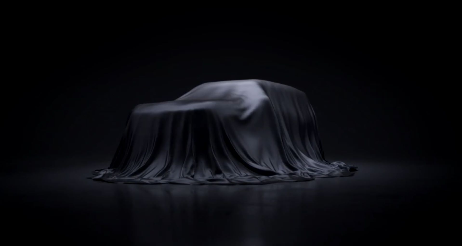 نيسان باترول