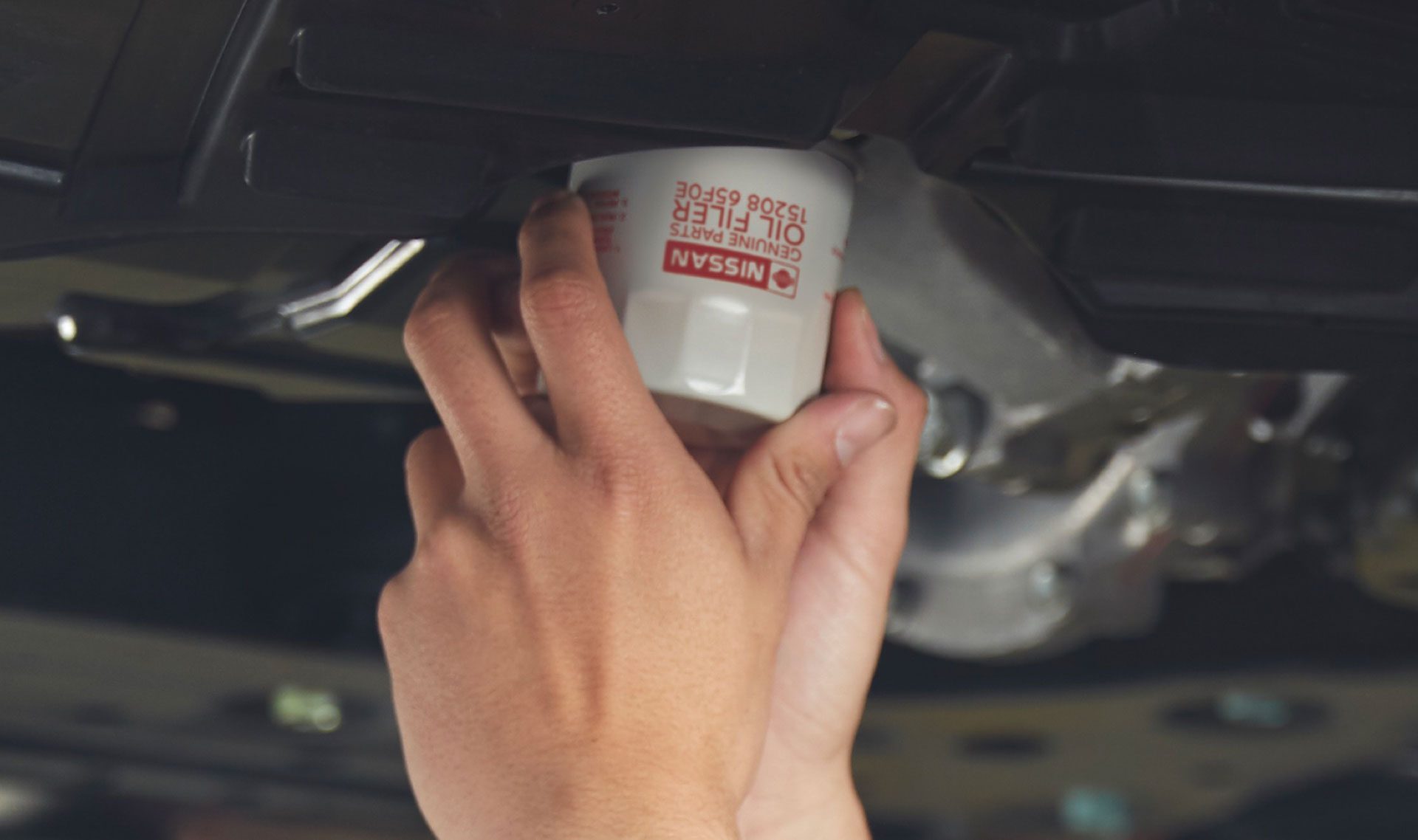 خيارات الدفع المرنة