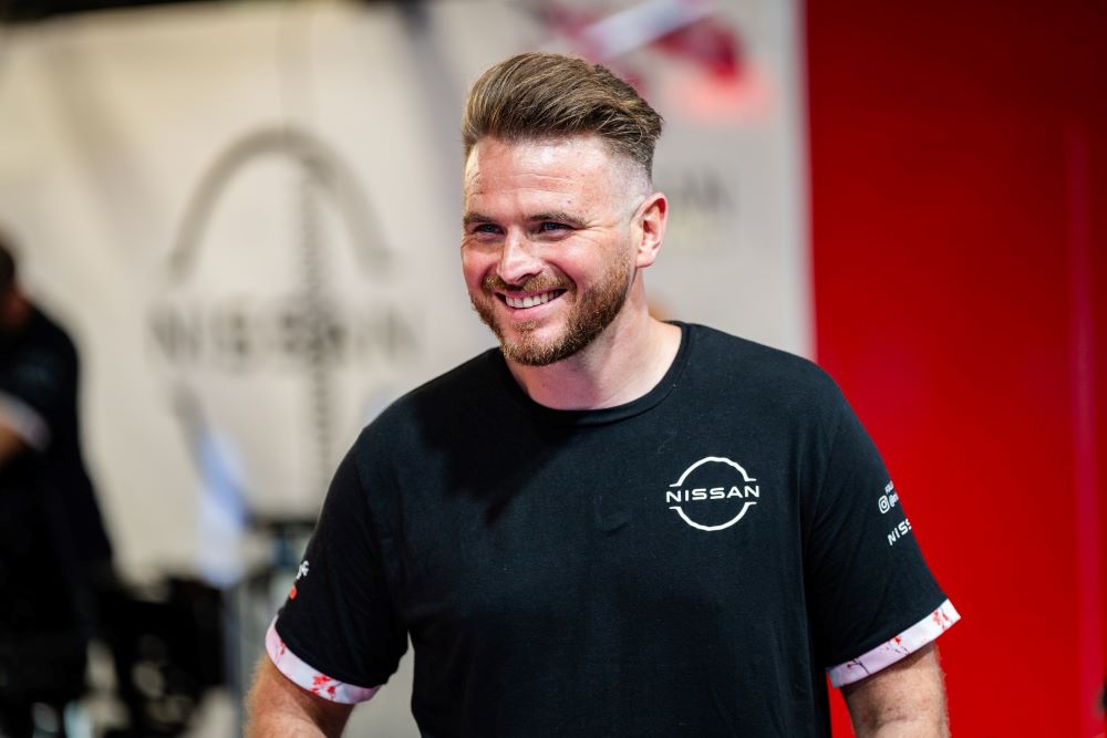 أوليفر رولاند