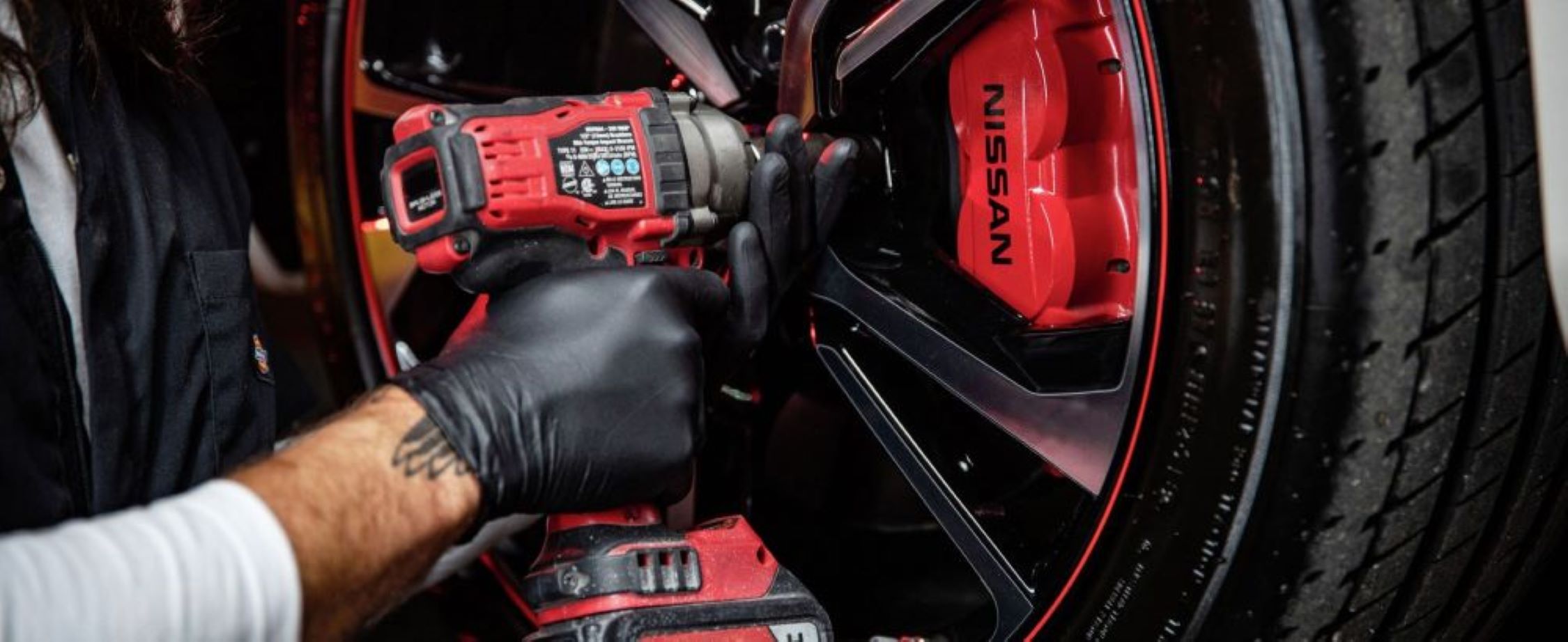 خيارات الدفع المرنة