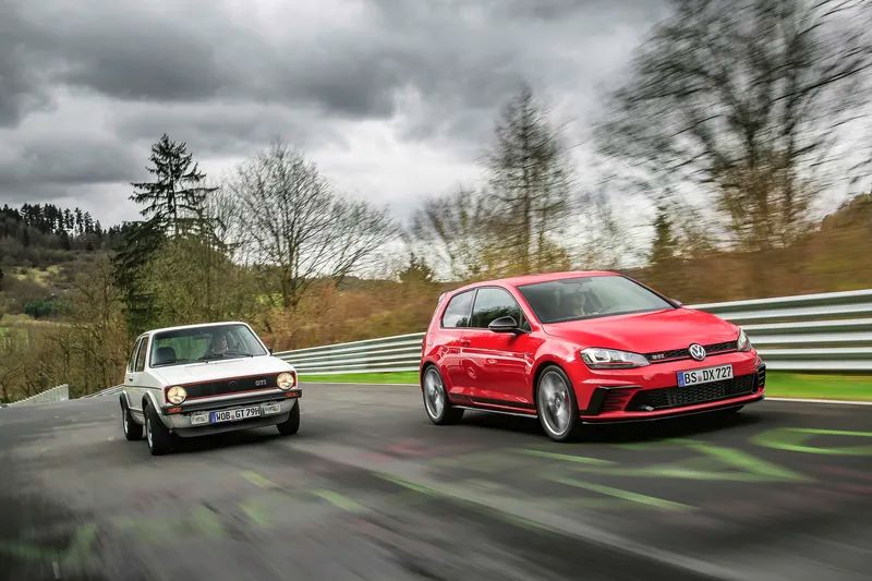 وزن السيارة