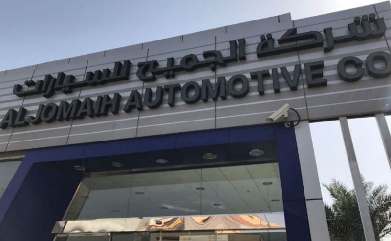 انواع سيارات شفروليه واسعارها