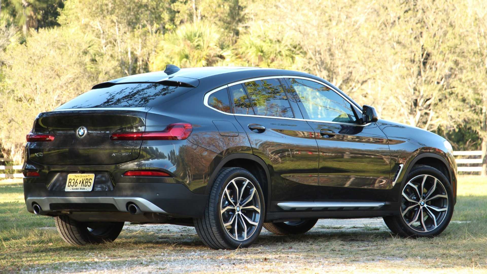 Х4 б. БМВ x4 2021. BMW x4 xdrive30i. БМВ х4 2019. BMW x4 2019.