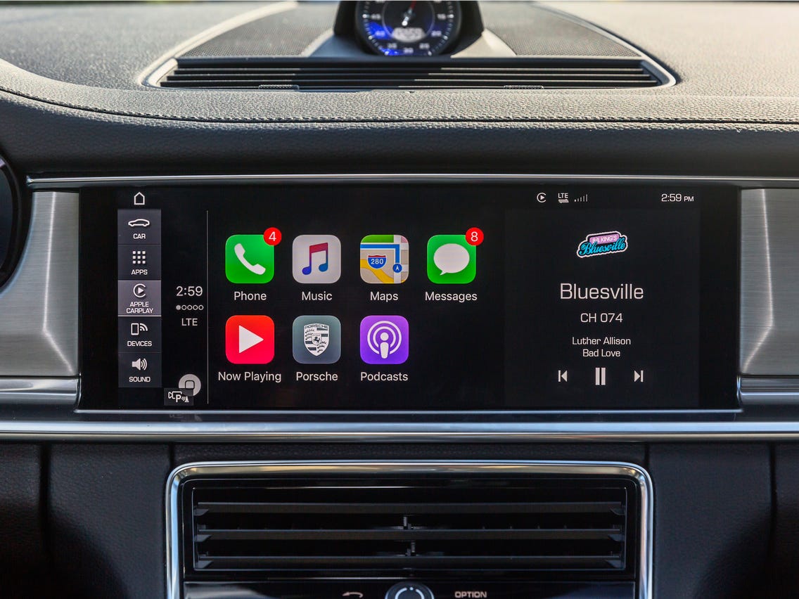 نظام الترفيه