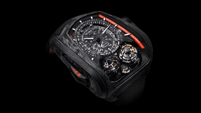 بوجاتي توربو