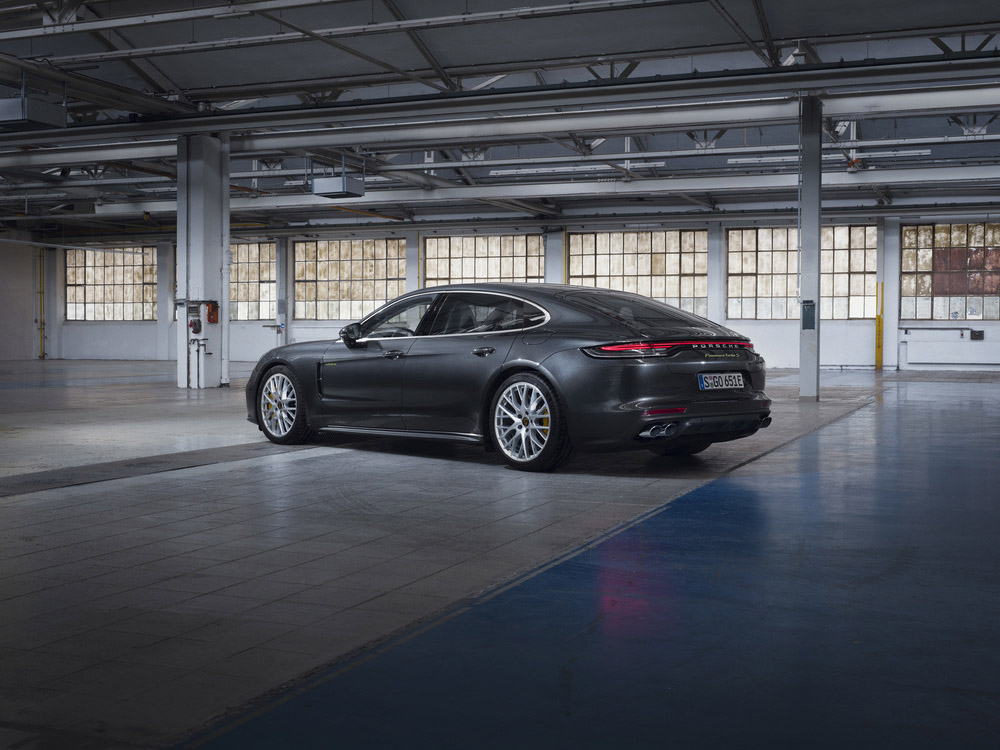 خلفية باناميرا