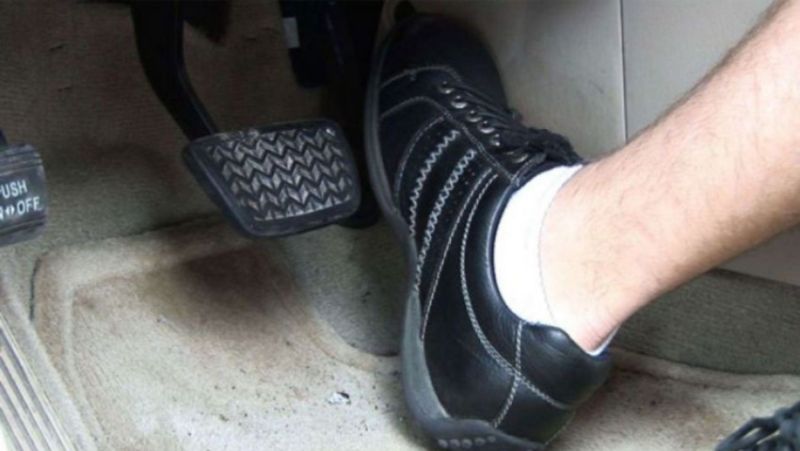 برمجة سيارات