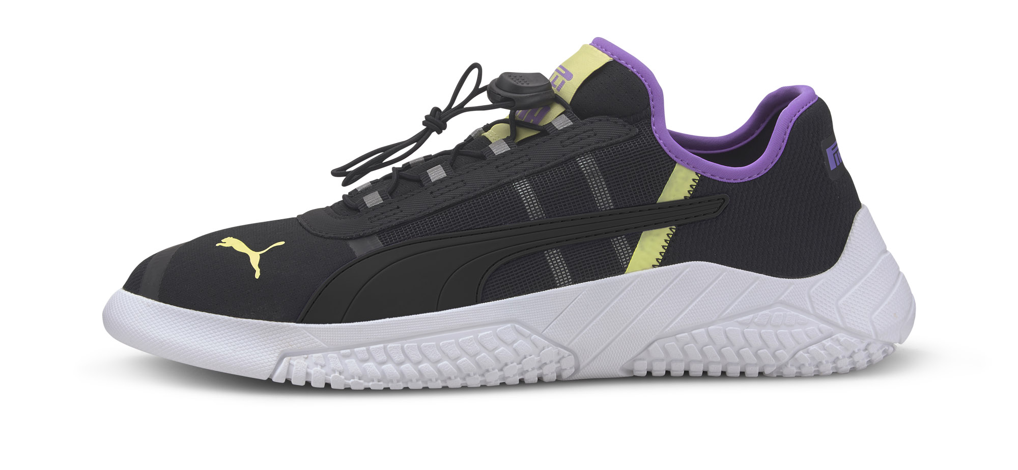 بوما بيريللي