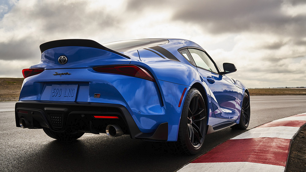 خلفية سوبرا