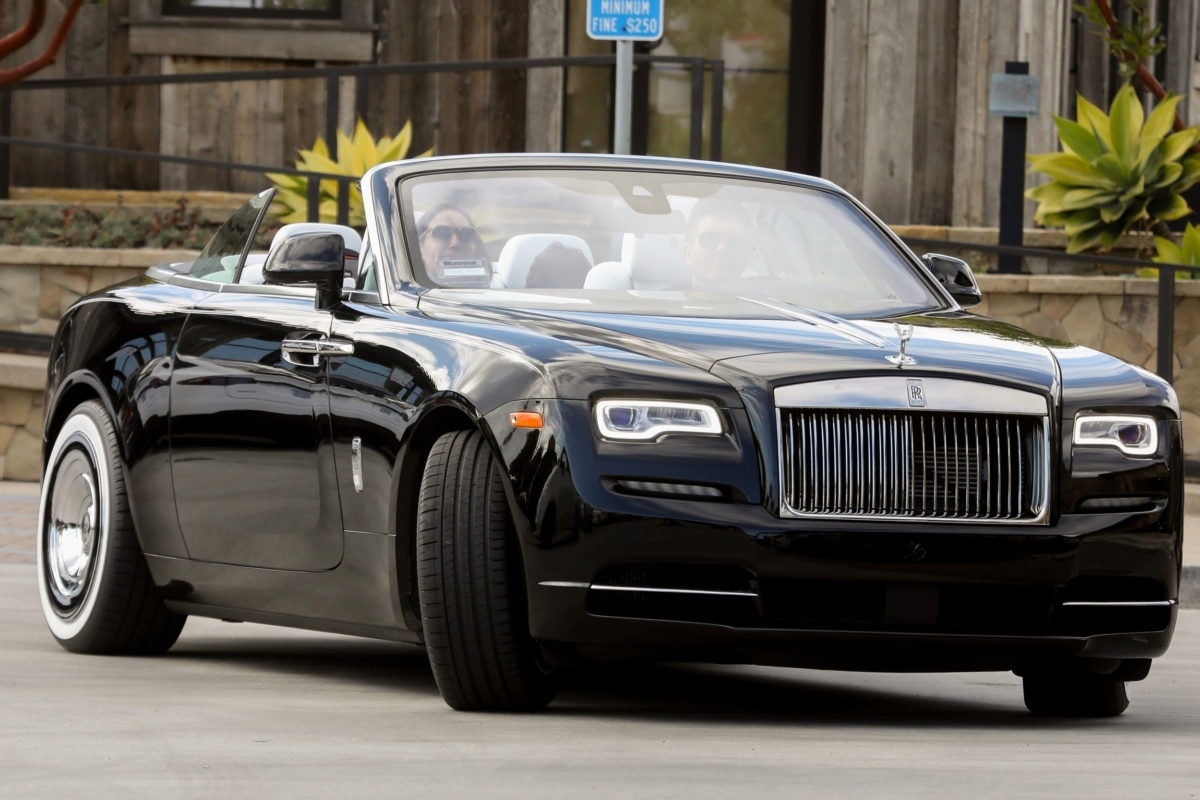 سايمون كاول