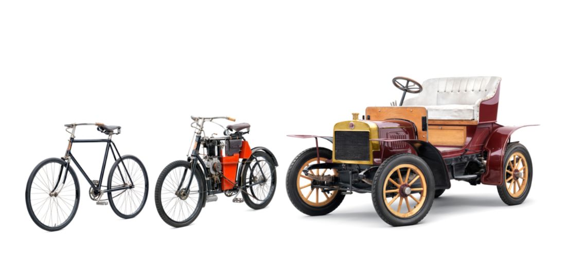 سكودا وأهم الحقائق التي لا تعرفها عنها