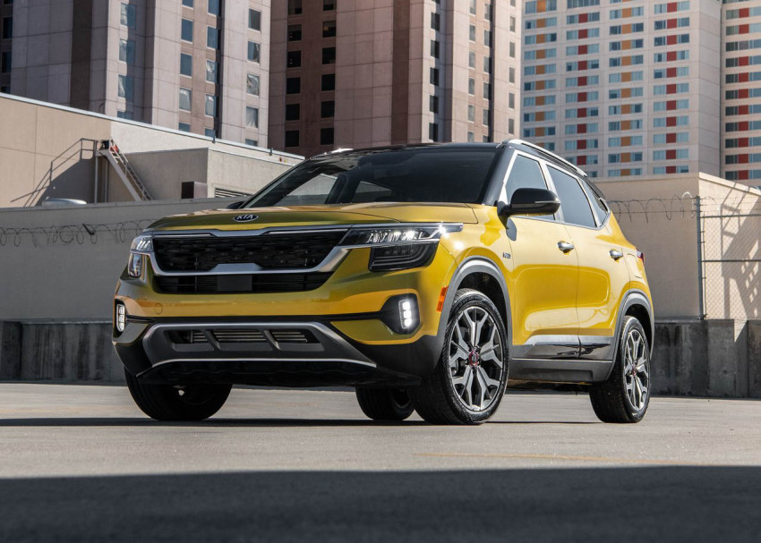 سيارات للسيدات