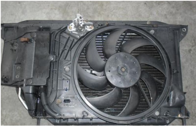 تصليح مكيف السيارة 