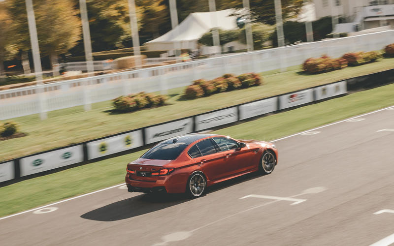 بي ام دبليو