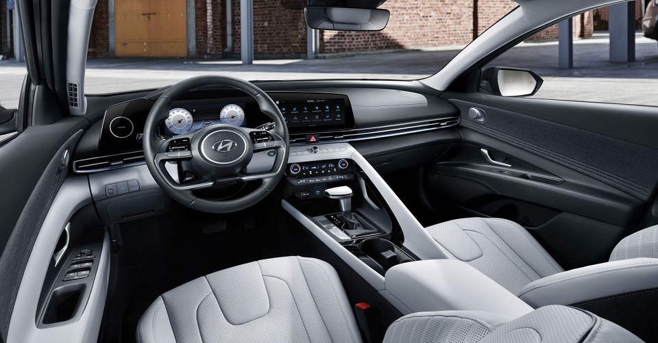 هيونداي_النترا_2021