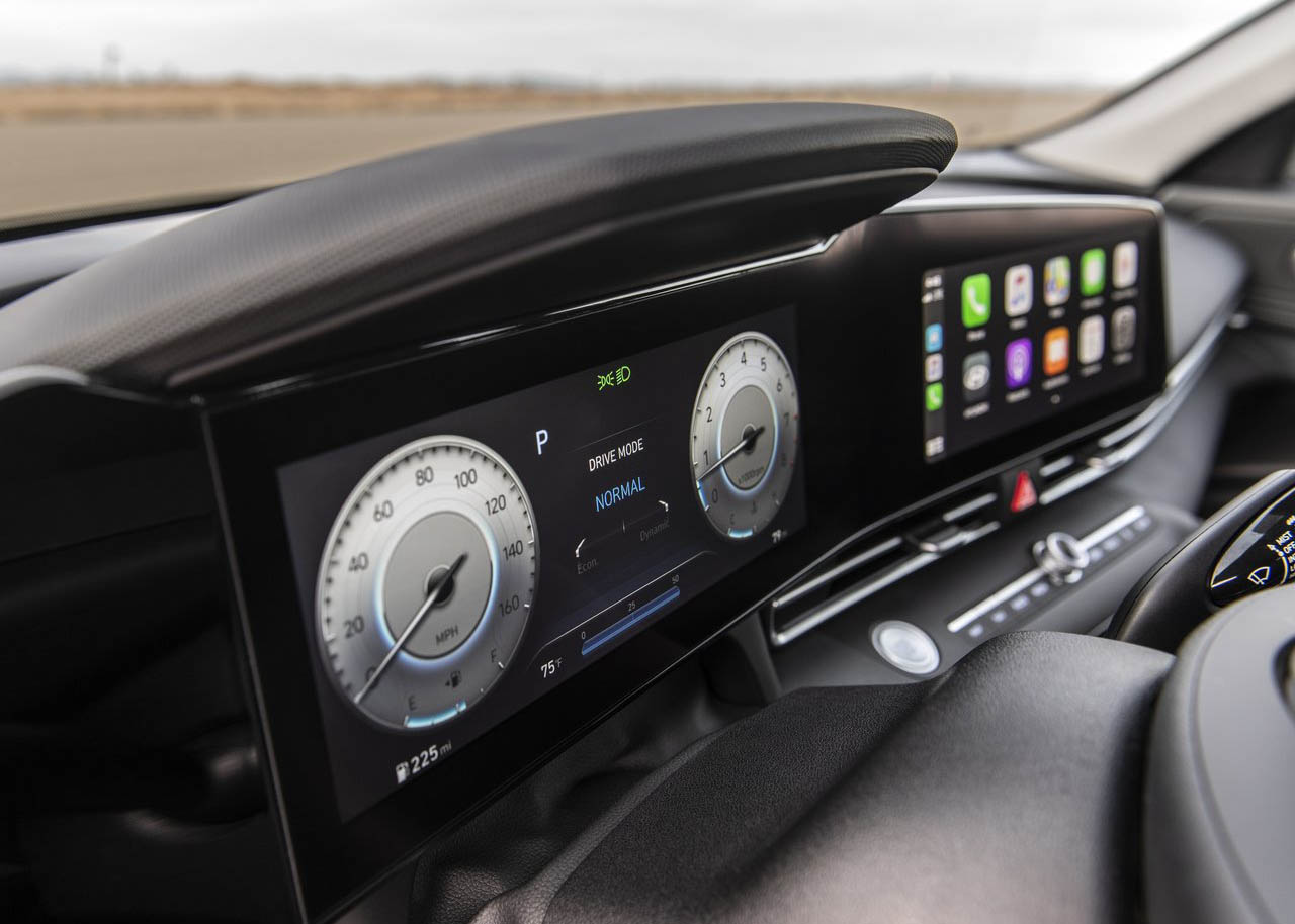 هيونداي_النترا_2021