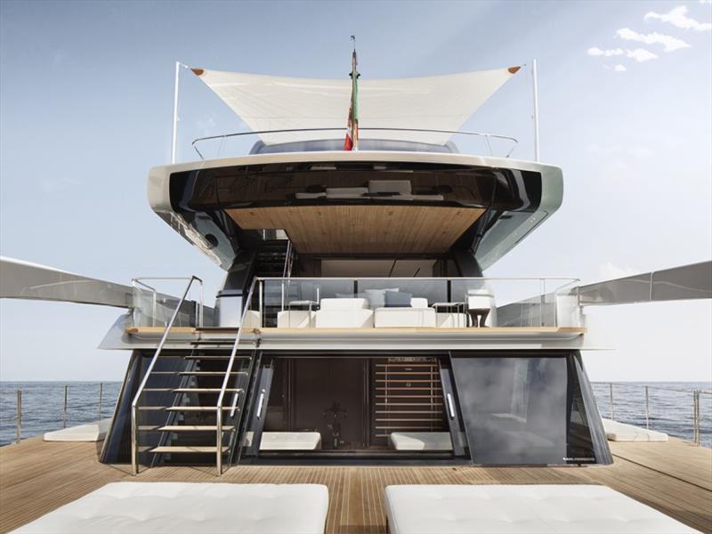 سان لورينزو