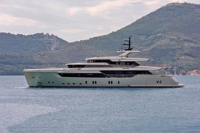 سان لورينزو