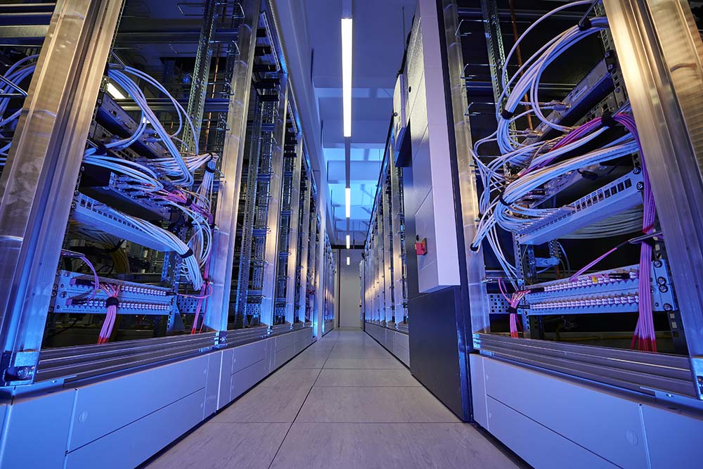 بي ام دبليو