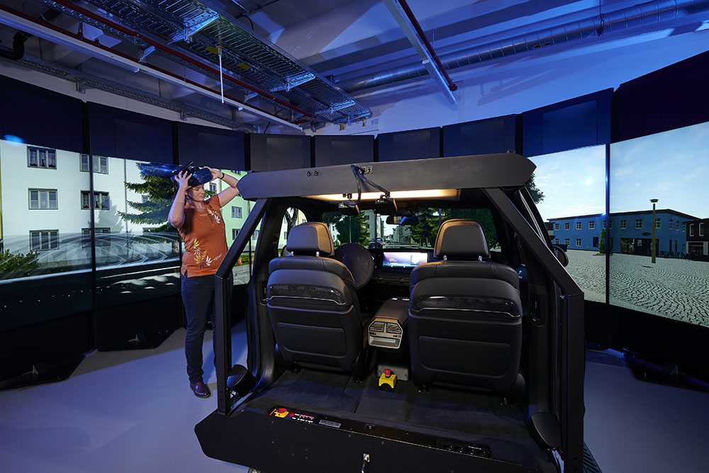 بي ام دبليو