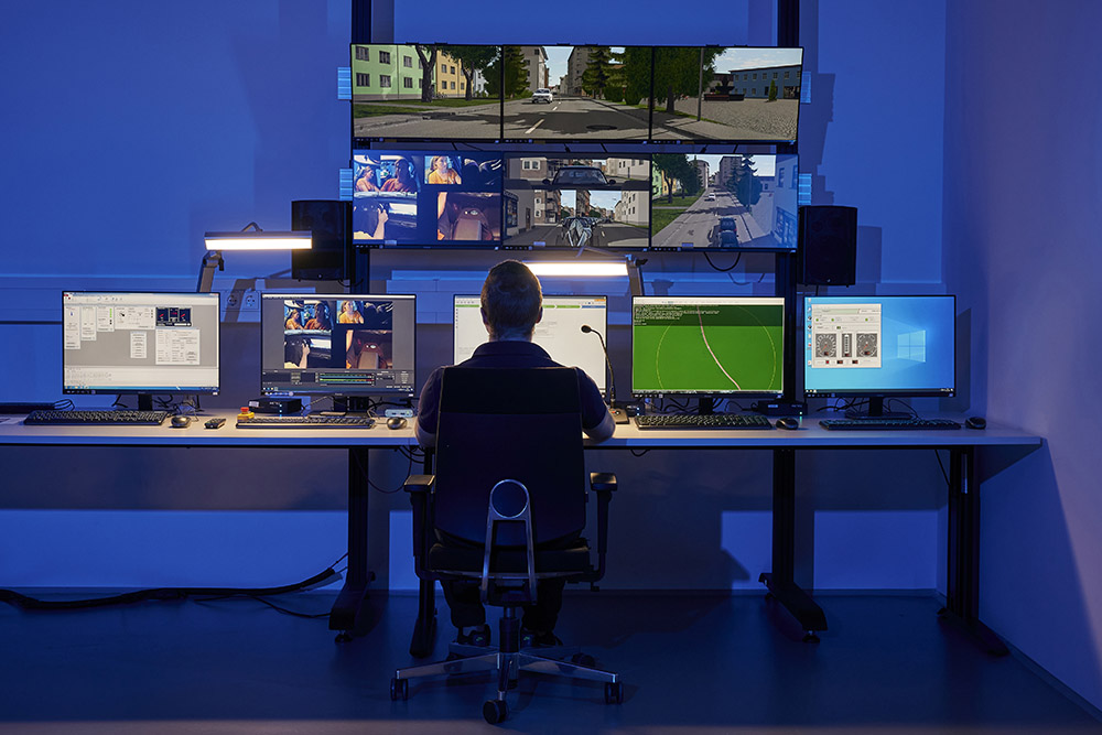 بي ام دبليو