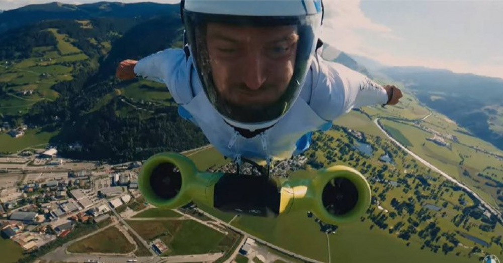 بي ام دبليو