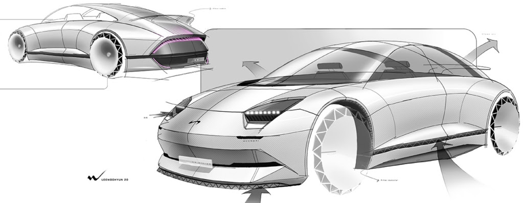جائزة هيونداي