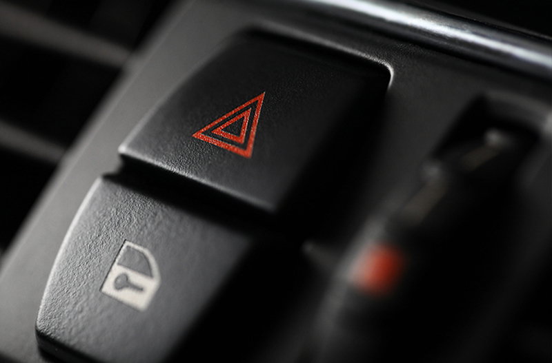 кнопка stop проигрывателя. кнопка включения. кнопка аварийный стоп с фиксацией. Off. кнопка останавливающая время.