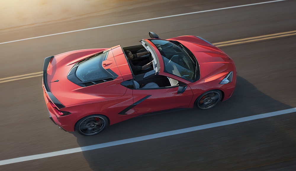 &#1603;&#1608;&#1585;&#1601;&#1610;&#1578;