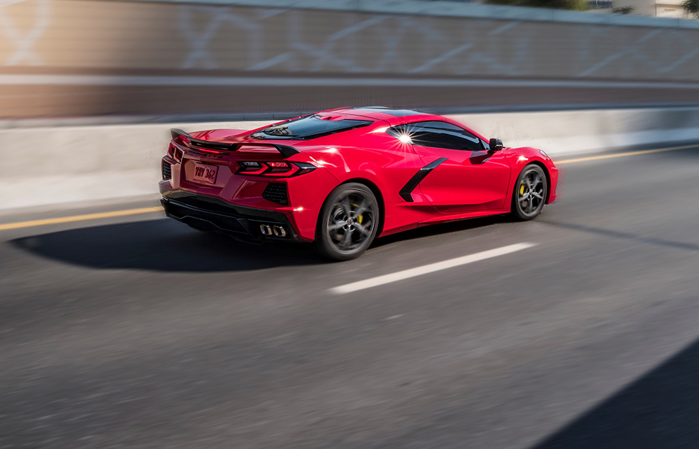 &#1603;&#1608;&#1585;&#1601;&#1610;&#1578;