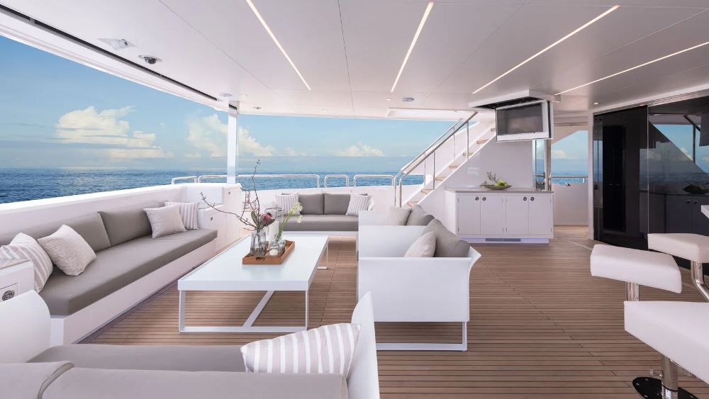 FD102 سكاي لاين