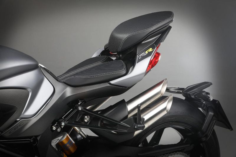 بروتال 1000 RR