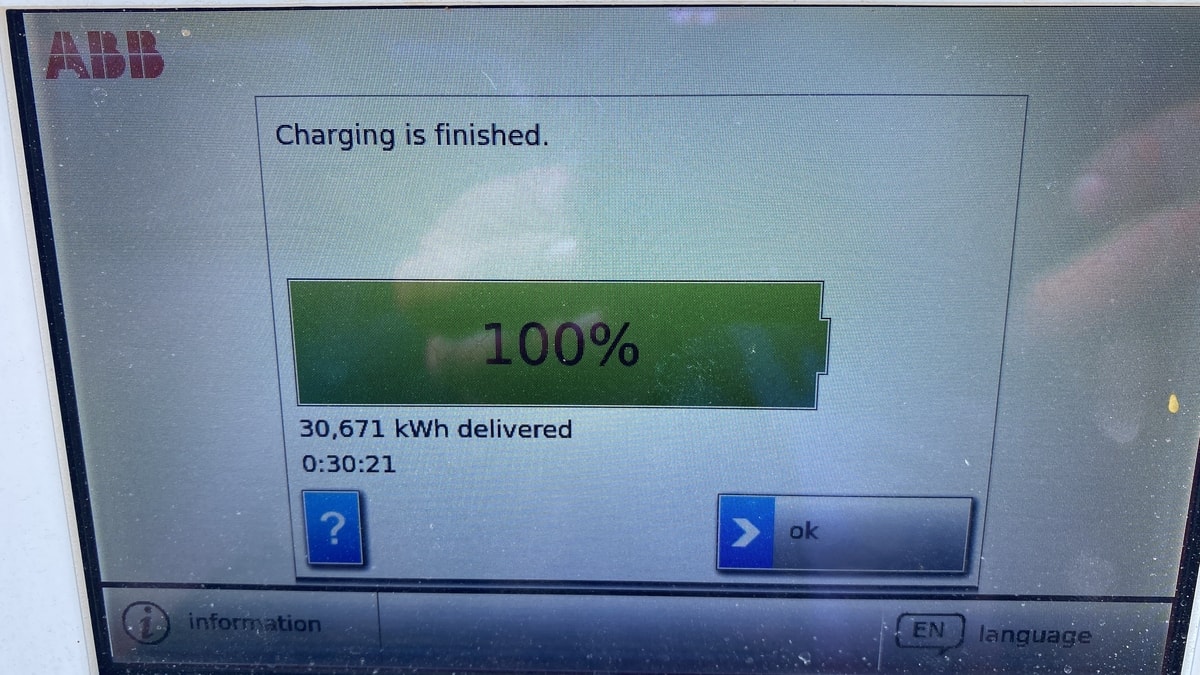 بورشه تايكان