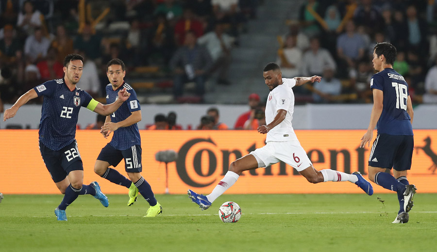 كونتيننتال