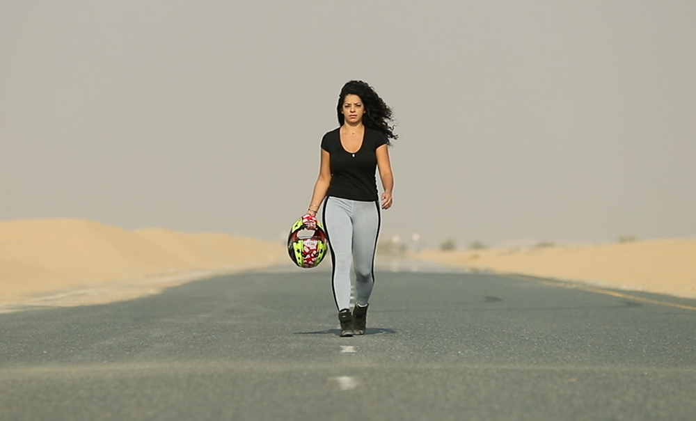 كونتيننتال