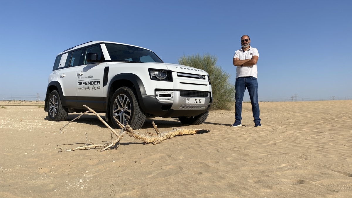 لاند_روفر_ديفندر_2021_(51)