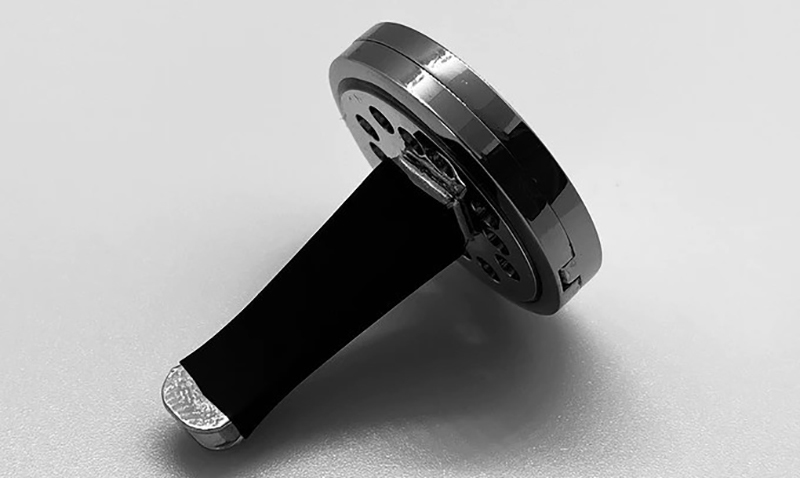 معطر السيارة