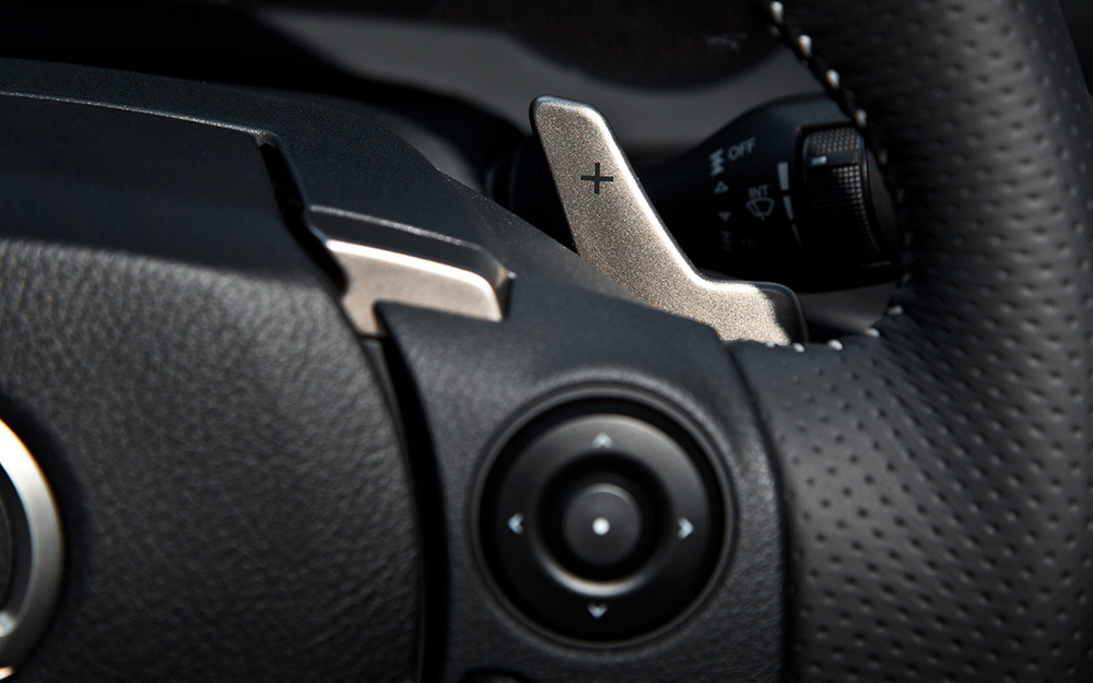 ناقل الحركة