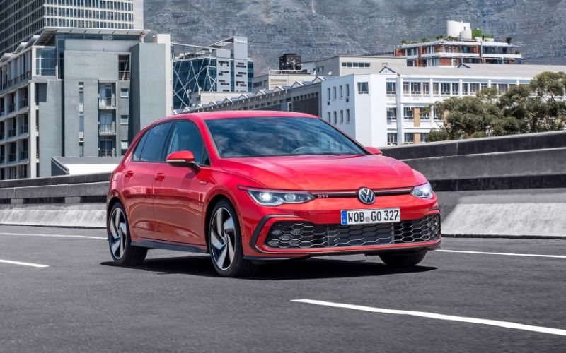 سلامة محرك سيارتك