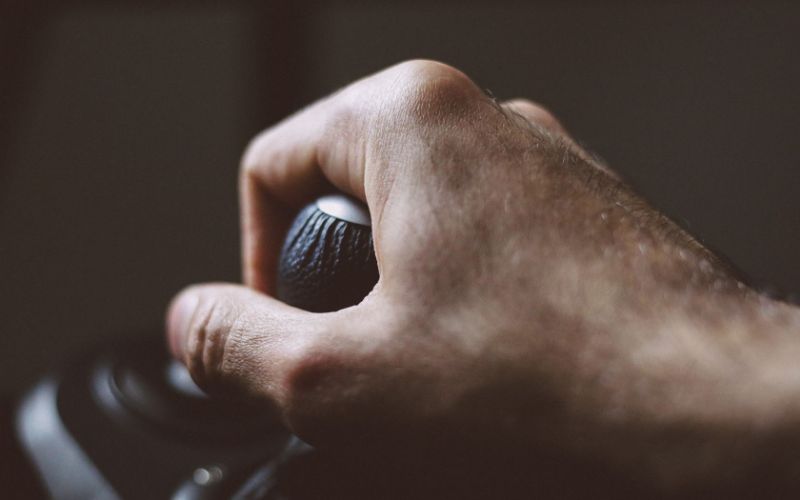 سلامة محرك سيارتك