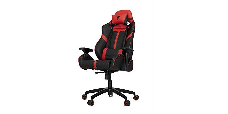 مقاعد الالعاب