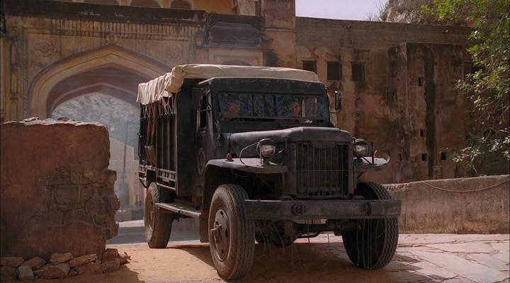 Nissan شركة نيسان