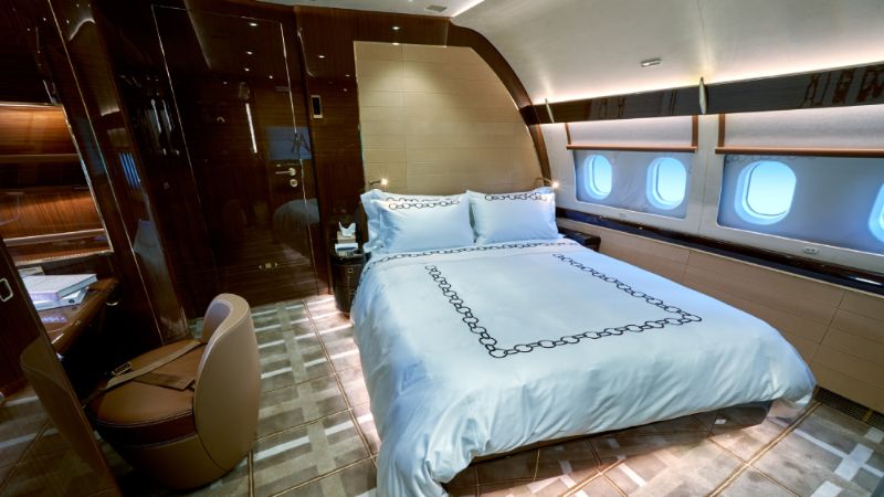 طائرة إيرباص A320neo