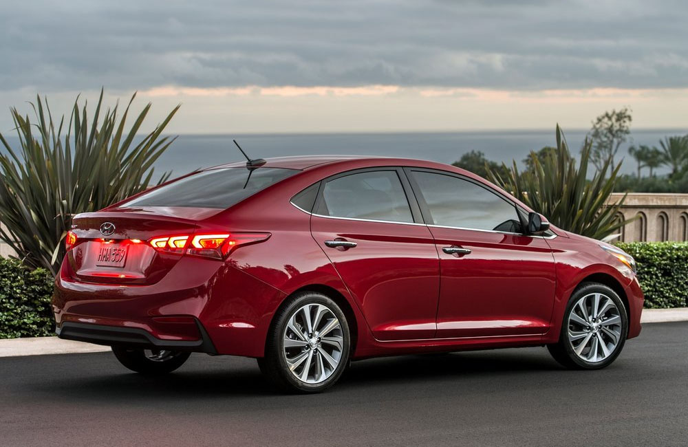 امان اكسنت 2020