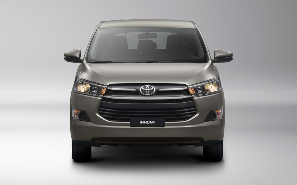 تصميم انوفا 2020