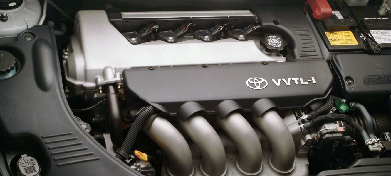 مواصفات محرك باص هايس 2020